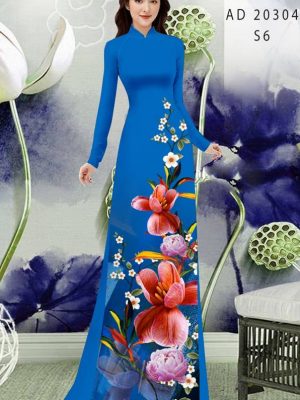 1610333519 288 vai ao dai 2021 (17)